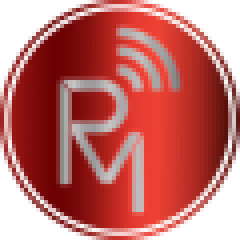 Rádio Minas
